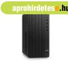 HP Pro Tower 290 G9 / Intel Pentium Gold G7400 / 8GB / 1TB H