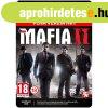 Mafia 2 CZ [Steam] - PC