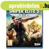 Sniper Elite 5 - PS5