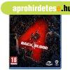 Back 4 Blood - PS5