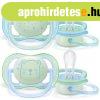 Philips AVENT SCF376/11 ultra air jszakai jtszcumi - fis