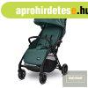 Lorelli Quick Automatic Sport babakocsi ,0h+ 22 kg-ig - Smo