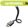 IN-AKUSTIK HDMI HS+Ethernet (3.0m) IN00324630