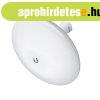 Ubiquiti NBE-M5-16 airMAX NanoBeamM 5 GHz, 16 dBi Bridge Acc