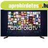 Hyundai ULX 43359 GSMART fhd smart led tv