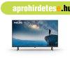 Philips 32PFS6109/12 fhd smart led tv