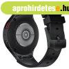 Mybandz 53275 element szilikon raszj-samsung galaxy watch 