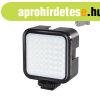 Kamera LED lmpa Puluz PU529B