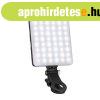 Selfie lmpa Neewer NL-60AI Bi Color LED