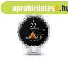 Garmin Forerunner 965 homokk-szrke (ED) Okosra