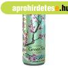 Arizona zld tea mzzel 500 ml