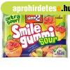 Nimm2 smilegummi savany gumicukor vitaminokkal 100g /18/