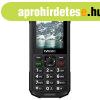 Evolveo Strongphone X5 DualSIM Black/Grey