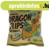 BIOPONT BIO DRAGON FLIPS VANLIS 25G 