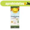 INTERHERB GRAPEFRUITMAG CSEPP KIDS C-VIT