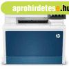 HP COLOR LASERJET PRO MFP M4302DW multifunkcis sznes lzer