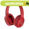 Edifier W800BT Plus Wireless Bluetooth Headset Red