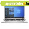 HP EliteBook 840 G8 / Intel i7-1165G7 / 32GB / 512GB NVMe / 