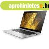 HP EliteBook x360 1030 G4 / Intel i5-8365U / 8GB / 256GB NVM