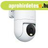 Xiaomi Outdoor Camera CW300 kltri 2.5K 360 Dome kamera