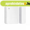 Mi Door and Window Sensor 2 (ajt- s ablaknyits rzkel f