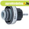 BGS-2503 Csavarfej adapterrel 1/4" XZN M8 CV