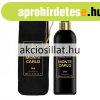 Dorall Monte Carlo Oud EDT 100ml / Montale Black Aoud parfm