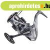 Shimano Nasci 2500SHG FC elsfkes ors (NAS2500SHGFC)