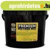 Sbs Premium Method Mix 5Kg