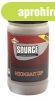 Dynamite Baits The Source Dip koncentrtum 100ml (DY039)