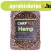 Dynamite Baits Carptec Particles PVA Friendly Hemp 1000ml (A