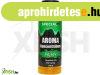 Specil mix Aroma koncentrtum Vajsav 250 ml