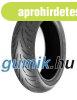 Bridgestone T 31 R ( 190/55 ZR17 TL (75W) hts kerk, M/C )