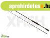 Ryobi Ultimate Warrirorgx Light Perget Horgszbot 198cm 3-1