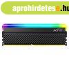 ADATA Memria Desktop - 16GB DDR4 XPG SPECTRIX D45G (16GB, 3