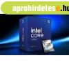 Intel Processzor - Core Ultra 5-235 (24M Cache, up to 5.00 G