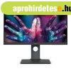 BENQ 27" PD2705Q WQHD IPS 16:9 5ms monitor