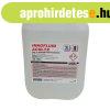 Vzkold 5 liter nem habz Innofluid Acid-Tx