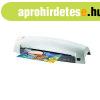 Laminlgp, A3, 80-125 mikron, Fellowes Lunar