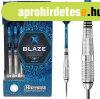 Harrows Blaze Inox Steel darts szett - 22 g