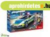 Playmobil: Porsche 911 Carrera 4S Rendrsg 70066