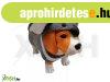 Dress Your Puppy: llati kiskutyk - Beagle koala ruhban