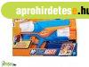 Nerf: N Series Agility szivacslv fegyver