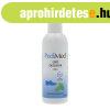 PEDIMED CIPDEZODOR SPRAY FRFI