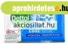 Dettol Cool Antibakterilis Szappan 100g