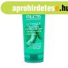 Fructis balzsam 200ml CocoWater