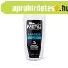 Meru Magnzium Krm Testpol 150ml