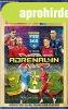 Focikrtya Panini FIFA 365 2024/2025 Adrenalin Krtya Starte