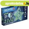 Geomag Glow Recycled 93 db