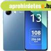 Redmi Note 13 Dual SIM 8GB RAM 256GB Ice Blue EU